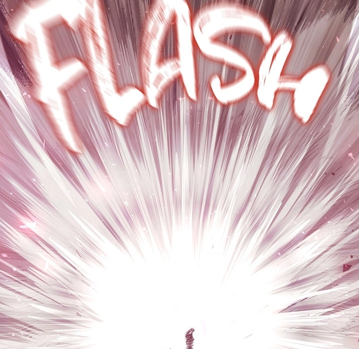 Summoners War: Summoners Academy Chapter 49 page 35 - 