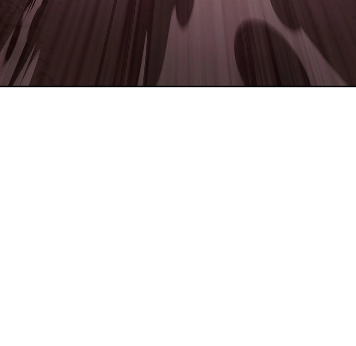 Summoners War: Summoners Academy Chapter 49 page 37 - 