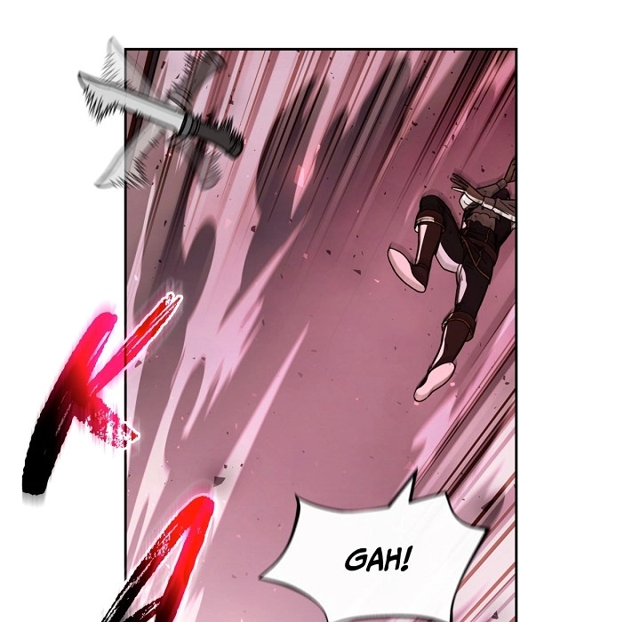 Summoners War: Summoners Academy Chapter 49 page 38 - 