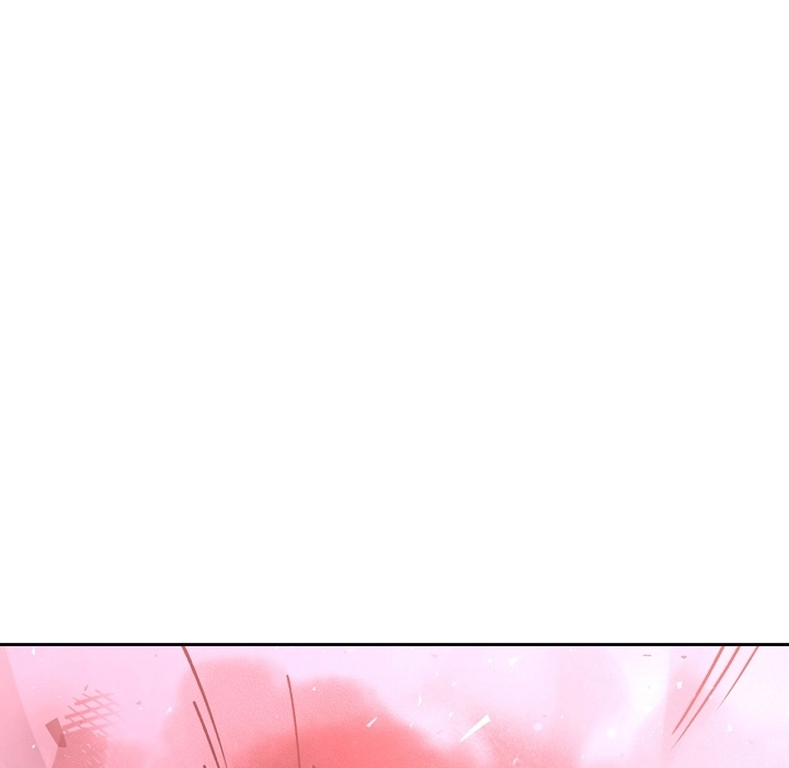 Summoners War: Summoners Academy Chapter 49 page 5 - 