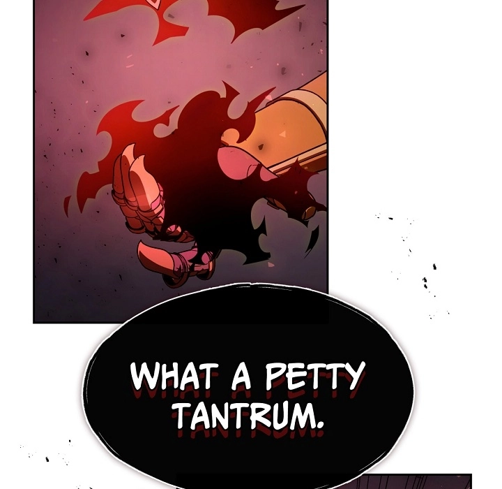 Summoners War: Summoners Academy Chapter 49 page 47 - 