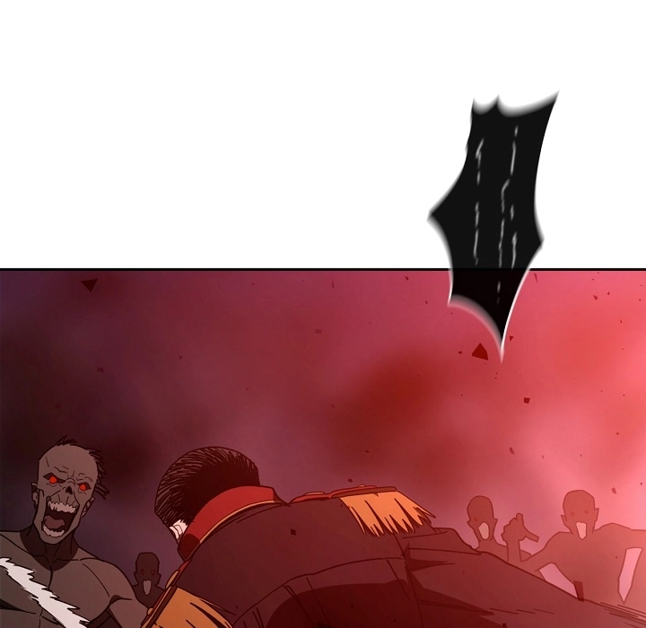 Summoners War: Summoners Academy Chapter 49 page 55 - 