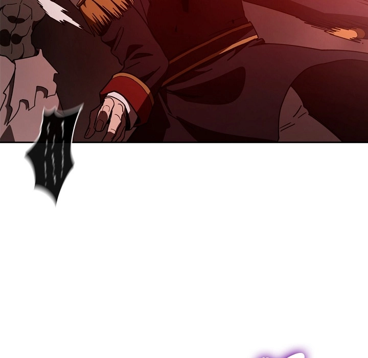 Summoners War: Summoners Academy Chapter 49 page 56 - 