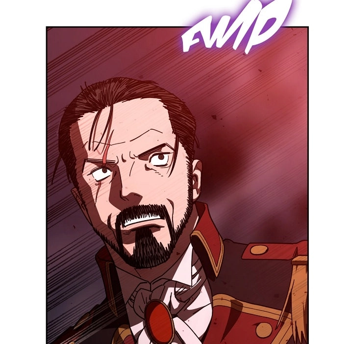 Summoners War: Summoners Academy Chapter 49 page 57 - 