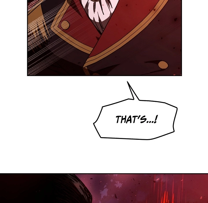 Summoners War: Summoners Academy Chapter 49 page 58 - 