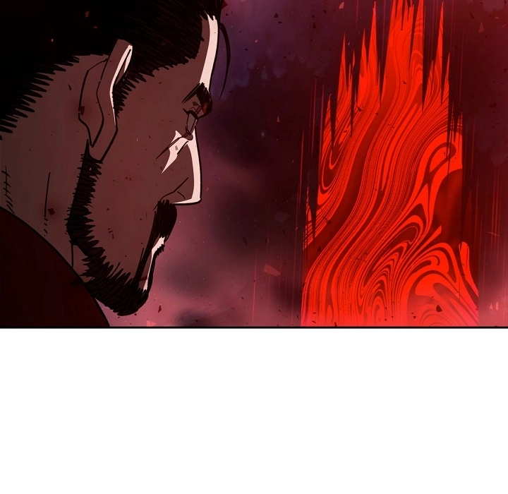 Summoners War: Summoners Academy Chapter 49 page 59 - 