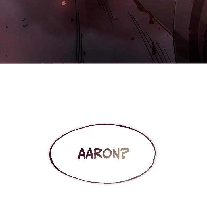 Summoners War: Summoners Academy Chapter 49 page 7 - 