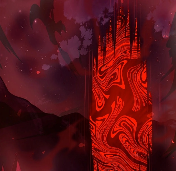 Summoners War: Summoners Academy Chapter 49 page 61 - 