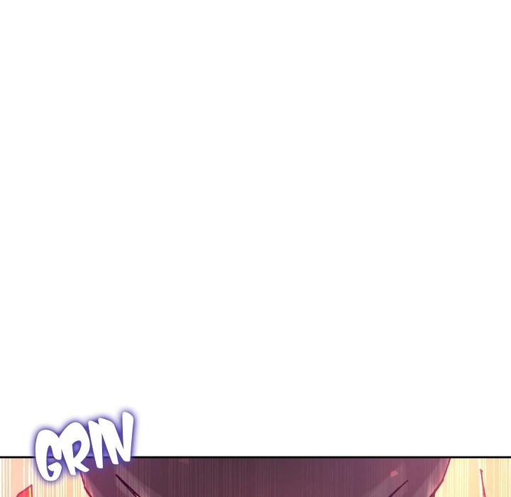 Summoners War: Summoners Academy Chapter 49 page 63 - 