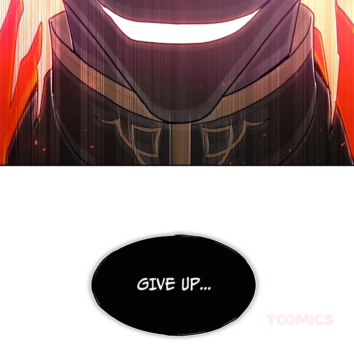 Summoners War: Summoners Academy Chapter 49 page 64 - 