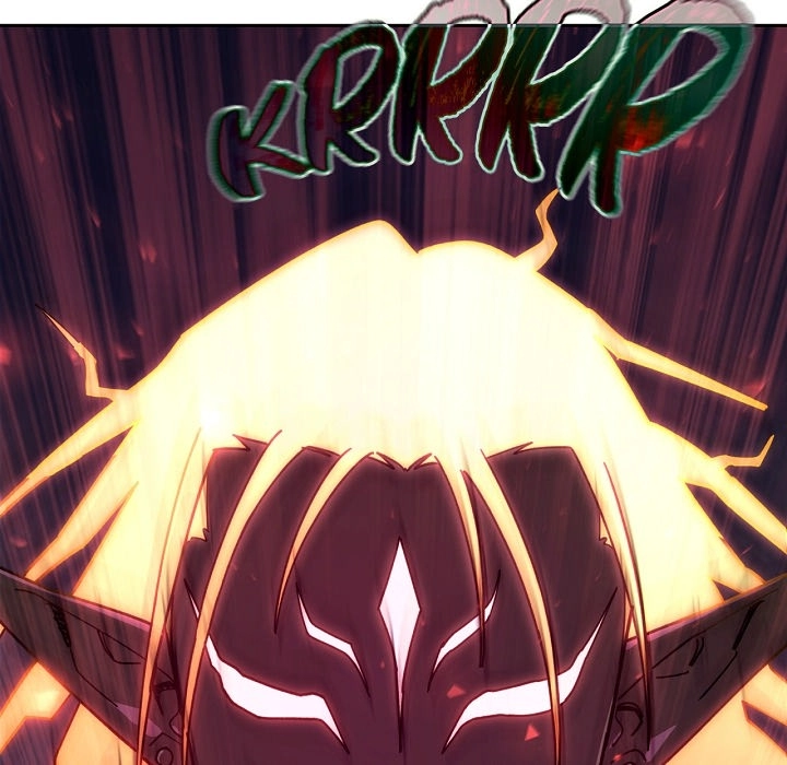 Summoners War: Summoners Academy Chapter 49 page 66 - 