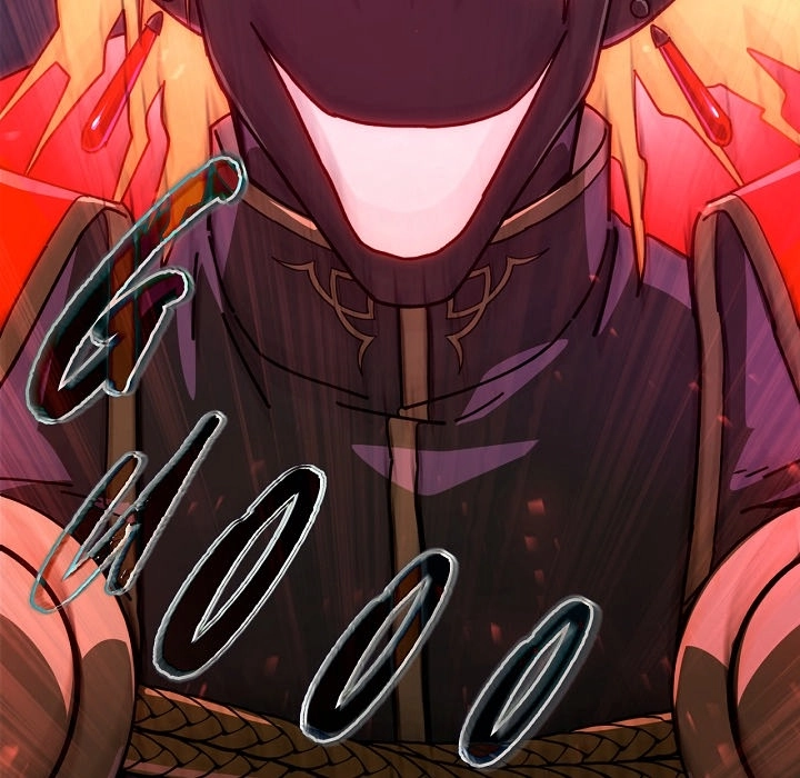 Summoners War: Summoners Academy Chapter 49 page 67 - 