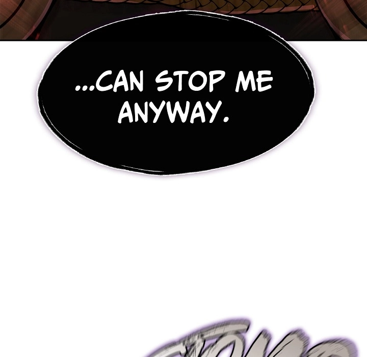 Summoners War: Summoners Academy Chapter 49 page 68 - 