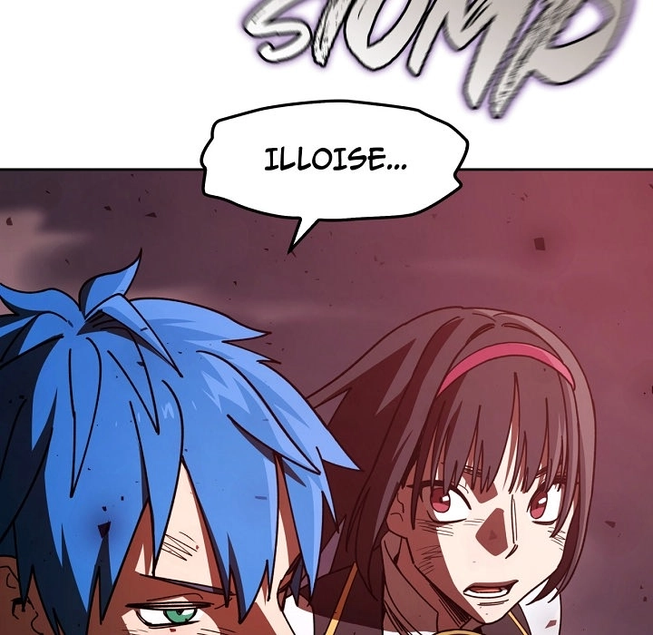 Summoners War: Summoners Academy Chapter 49 page 69 - 