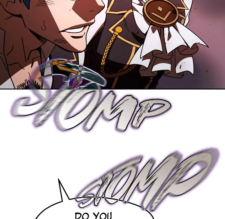 Summoners War: Summoners Academy Chapter 49 page 70 - 