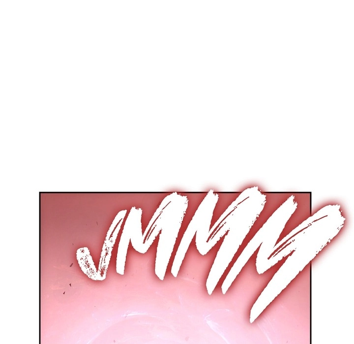 Summoners War: Summoners Academy Chapter 49 page 8 - 