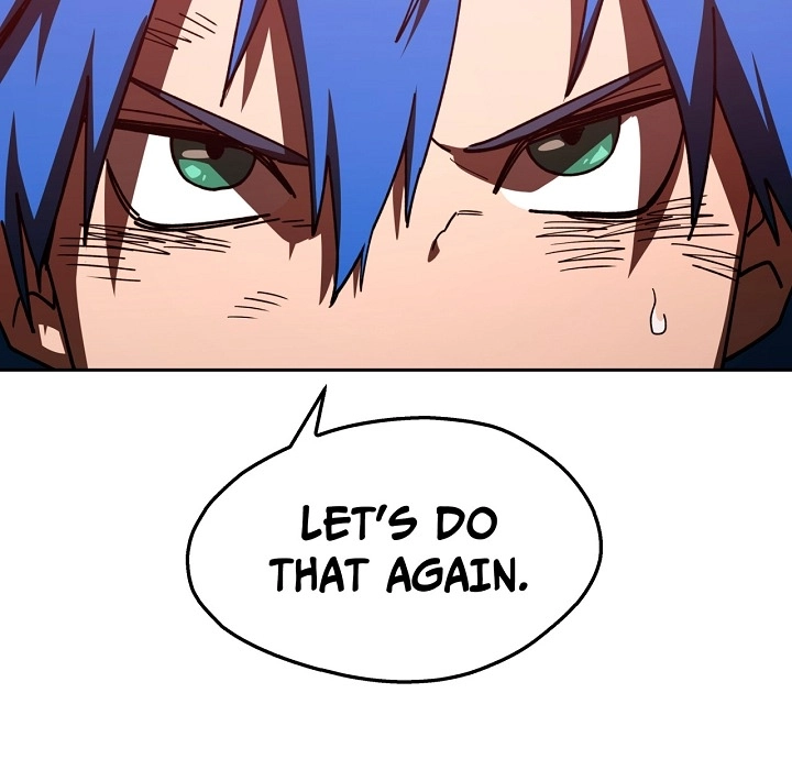 Summoners War: Summoners Academy Chapter 49 page 74 - 