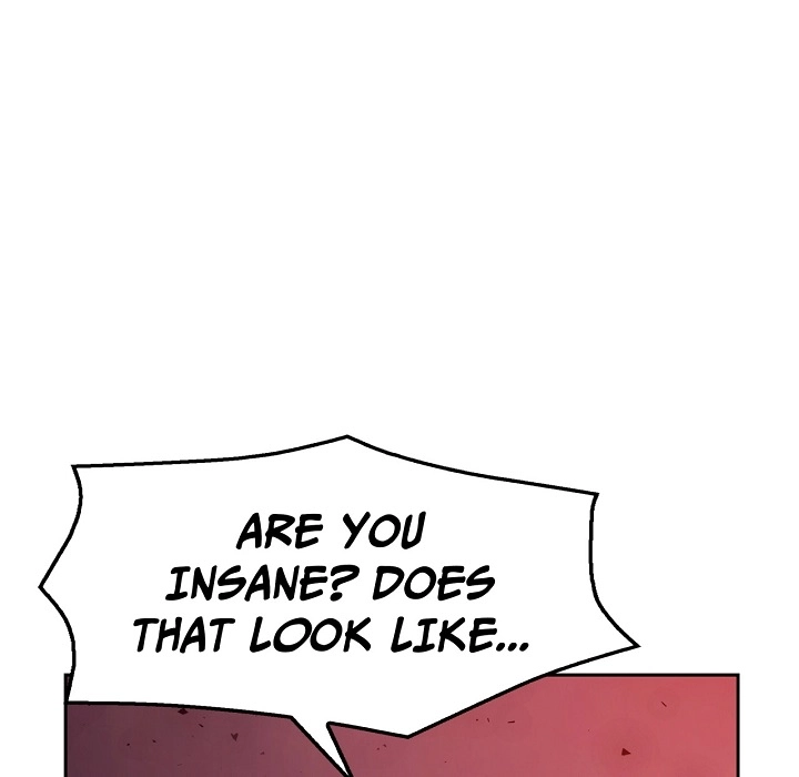 Summoners War: Summoners Academy Chapter 49 page 75 - 