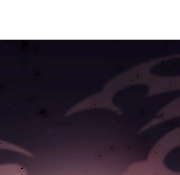 Summoners War: Summoners Academy Chapter 49 page 78 - 