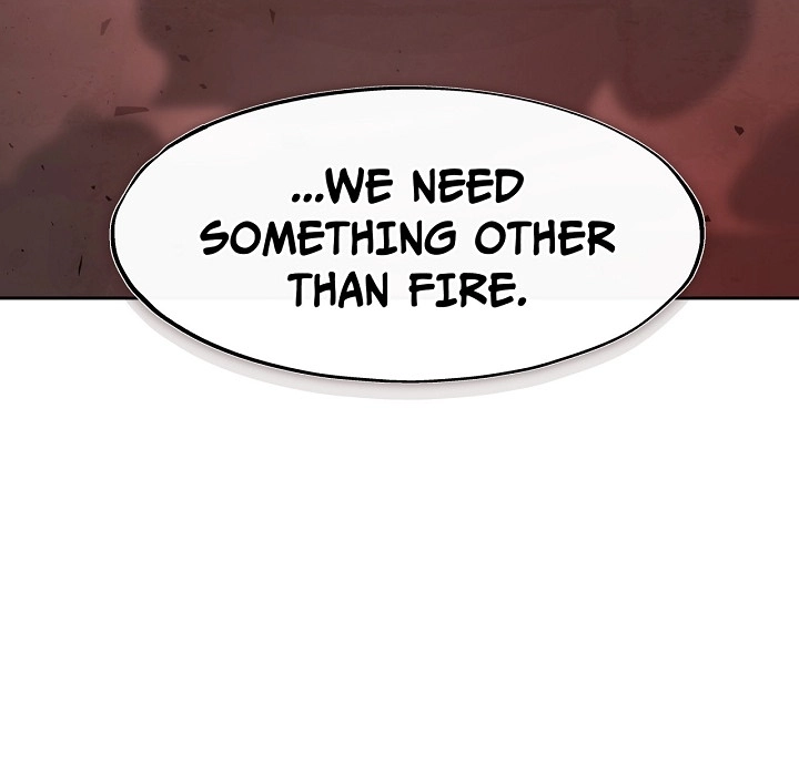 Summoners War: Summoners Academy Chapter 49 page 80 - 