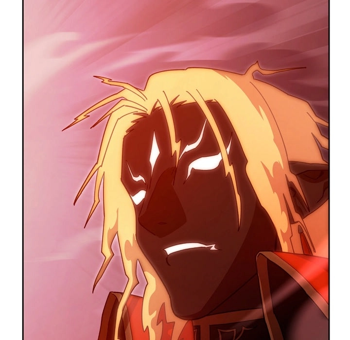 Summoners War: Summoners Academy Chapter 49 page 82 - 