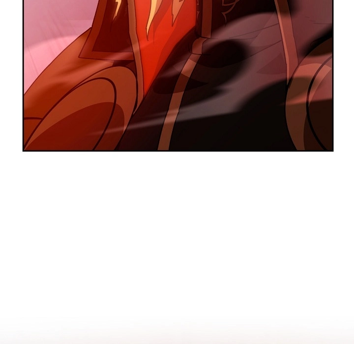 Summoners War: Summoners Academy Chapter 49 page 83 - 