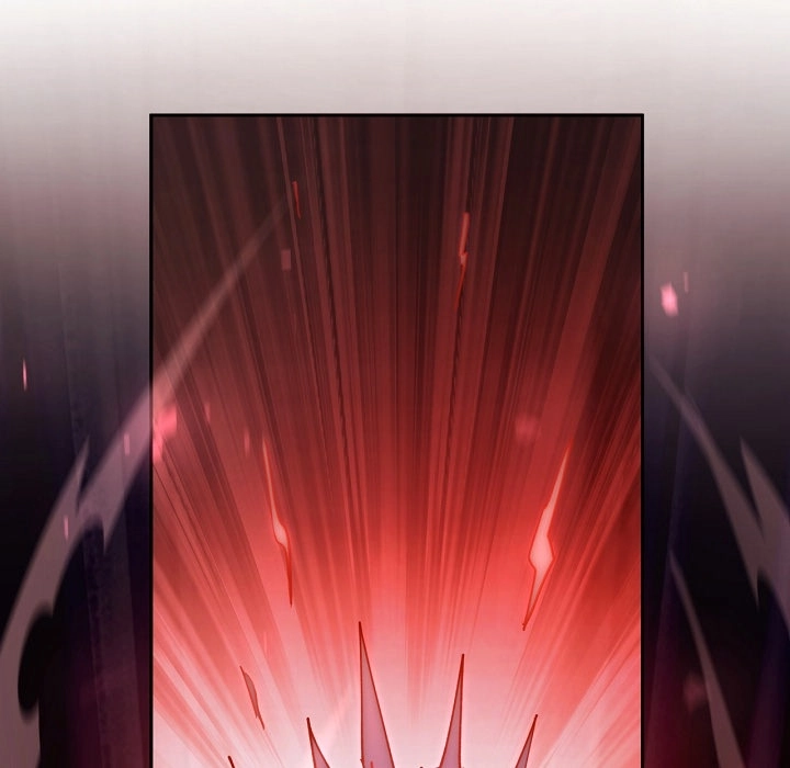 Summoners War: Summoners Academy Chapter 49 page 84 - 