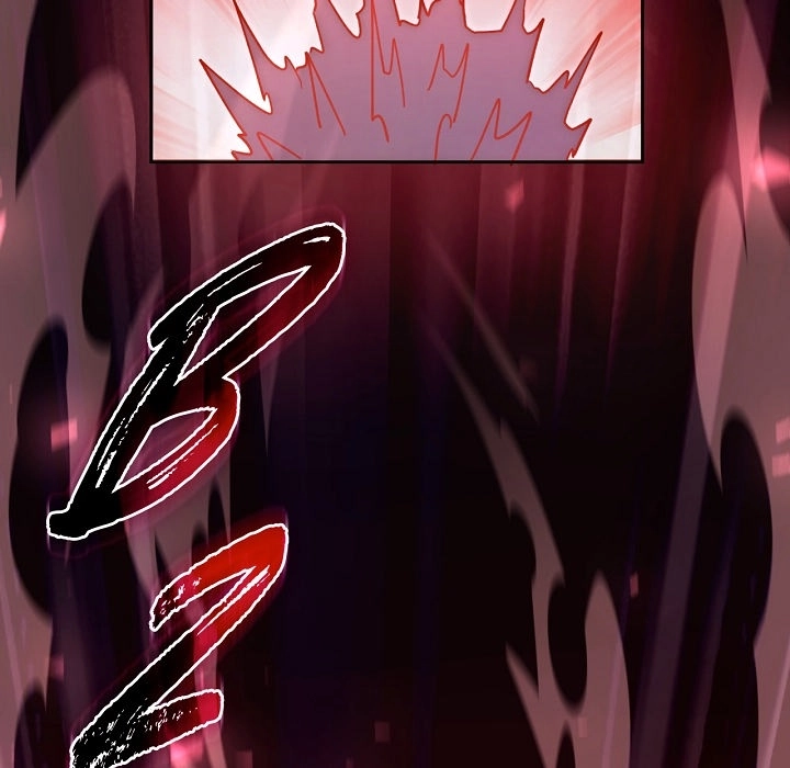 Summoners War: Summoners Academy Chapter 49 page 85 - 