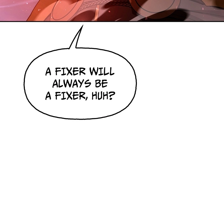 Summoners War: Summoners Academy Chapter 49 page 90 - 