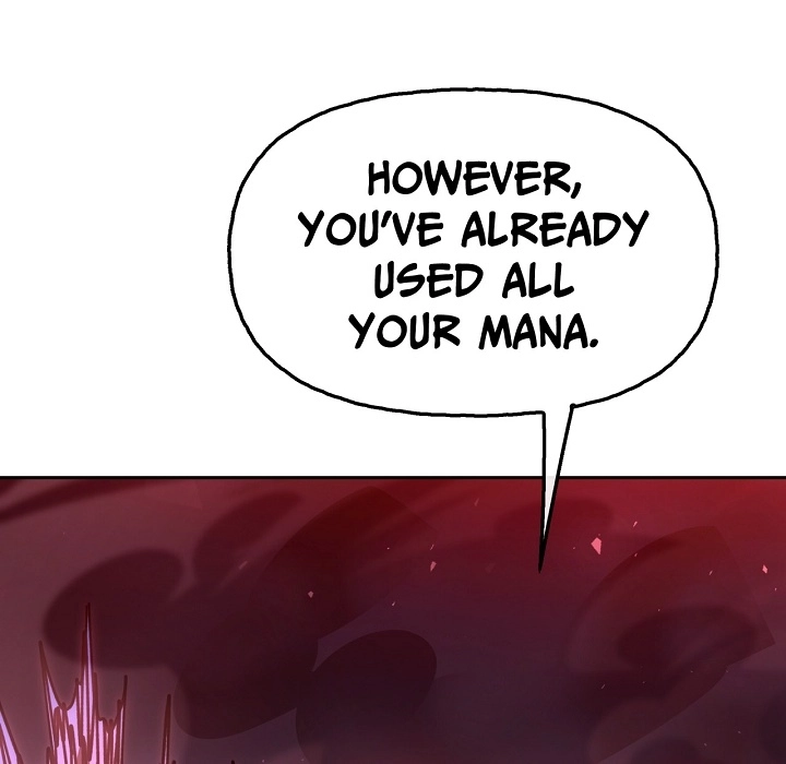 Summoners War: Summoners Academy Chapter 49 page 91 - 