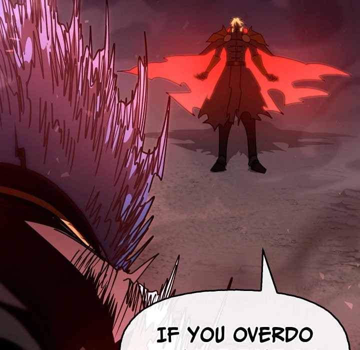 Summoners War: Summoners Academy Chapter 49 page 92 - 