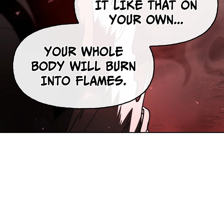Summoners War: Summoners Academy Chapter 49 page 93 - 