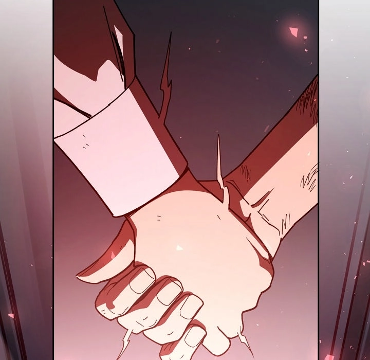 Summoners War: Summoners Academy Chapter 49 page 96 - 