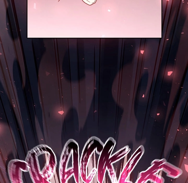 Summoners War: Summoners Academy Chapter 49 page 97 - 