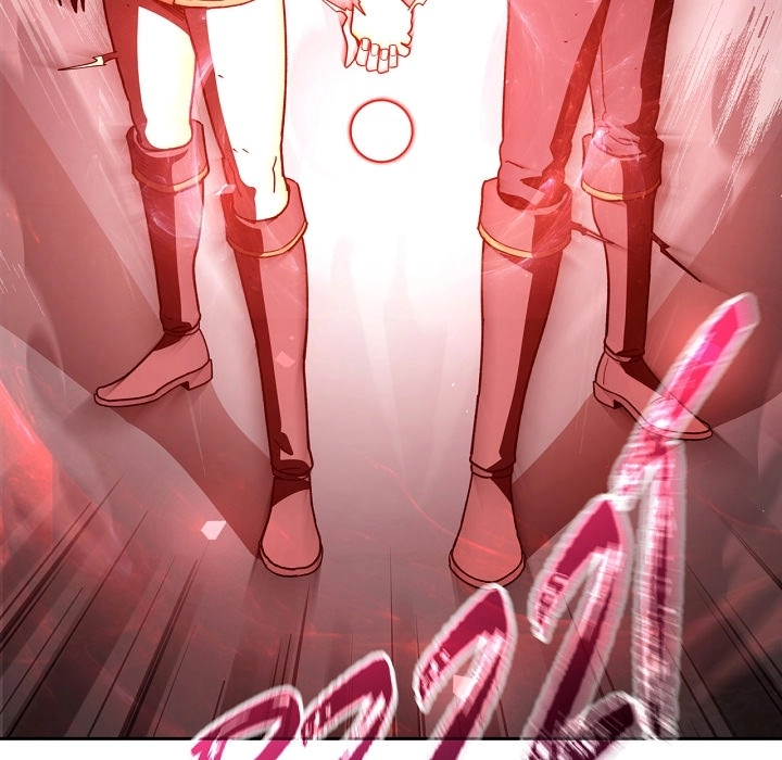 Summoners War: Summoners Academy Chapter 49 page 99 - 