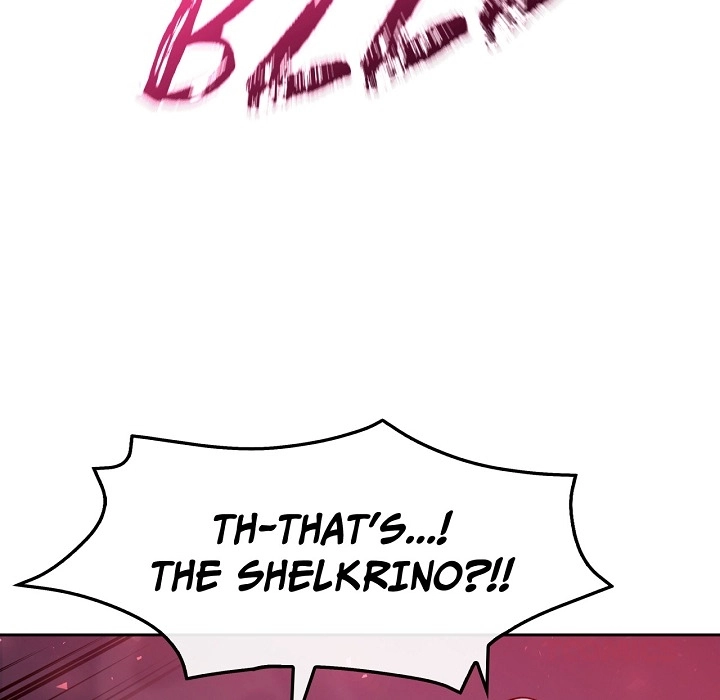 Summoners War: Summoners Academy Chapter 49 page 100 - 