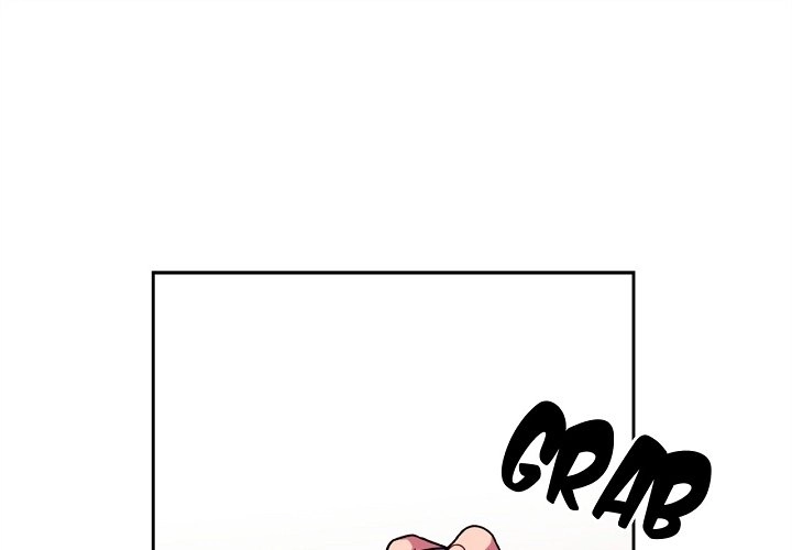 Summoners War: Summoners Academy Chapter 5 page 1 - 