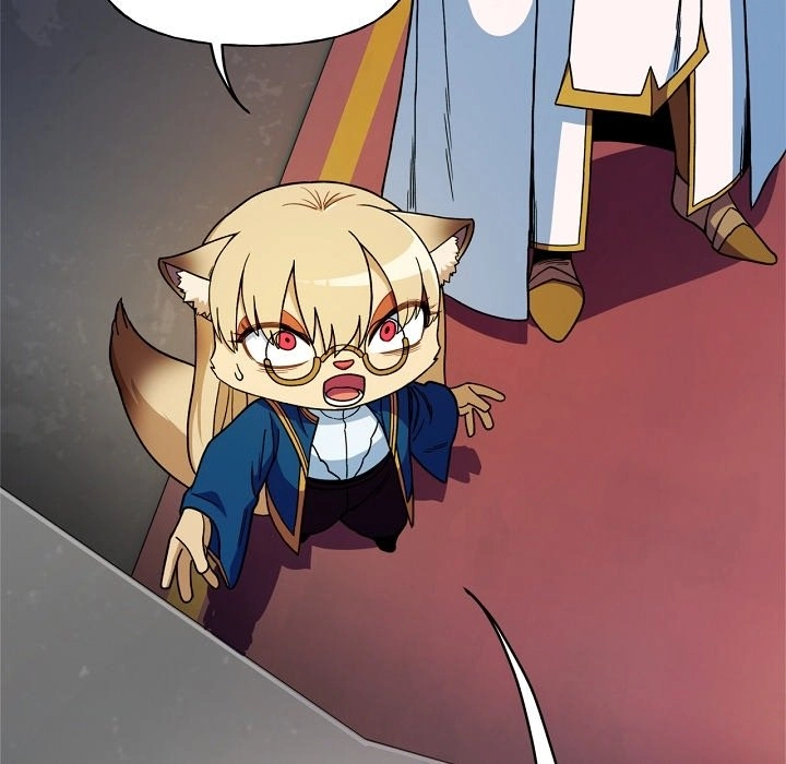 Summoners War: Summoners Academy Chapter 5 page 101 - 