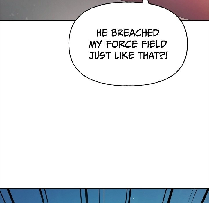 Summoners War: Summoners Academy Chapter 5 page 102 - 