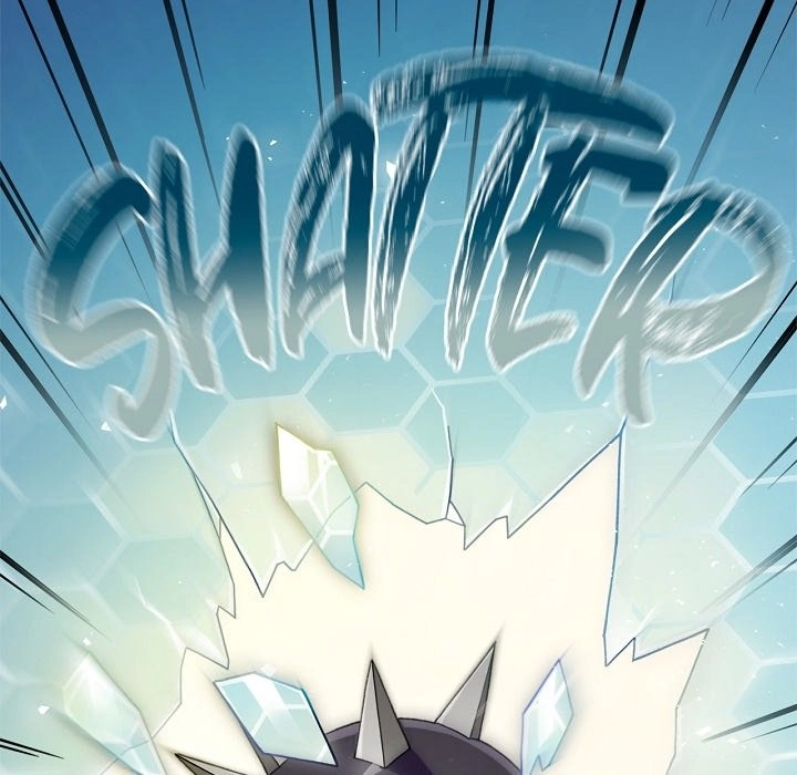 Summoners War: Summoners Academy Chapter 5 page 103 - 