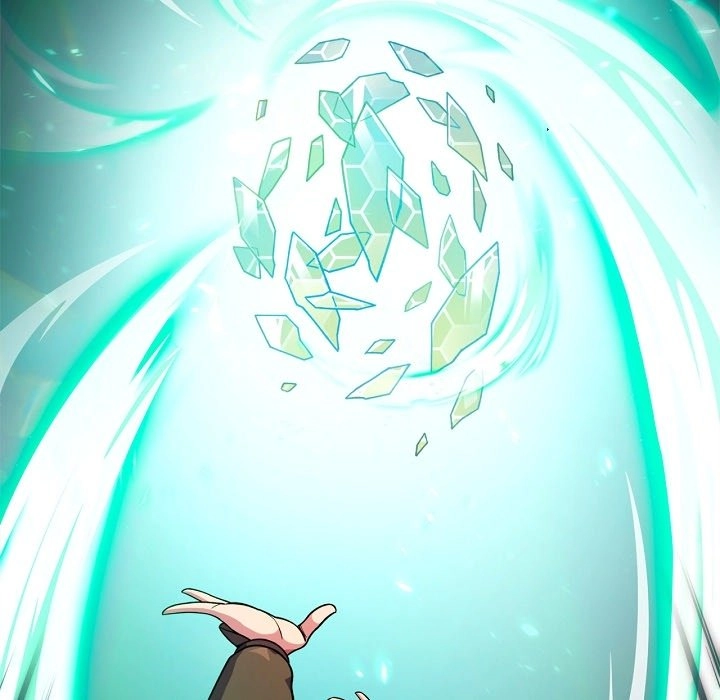 Summoners War: Summoners Academy Chapter 5 page 117 - 