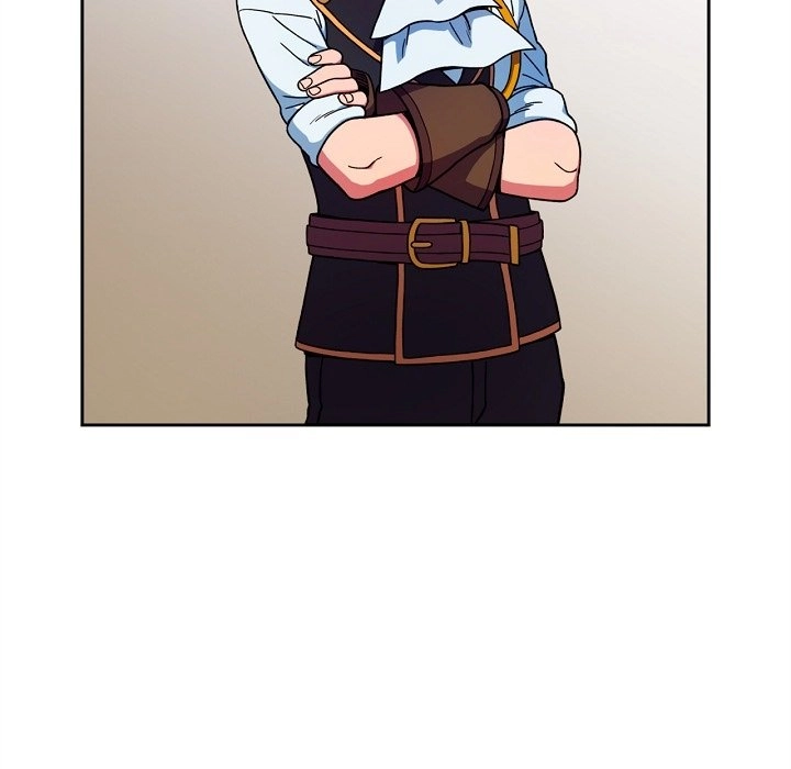 Summoners War: Summoners Academy Chapter 5 page 13 - 