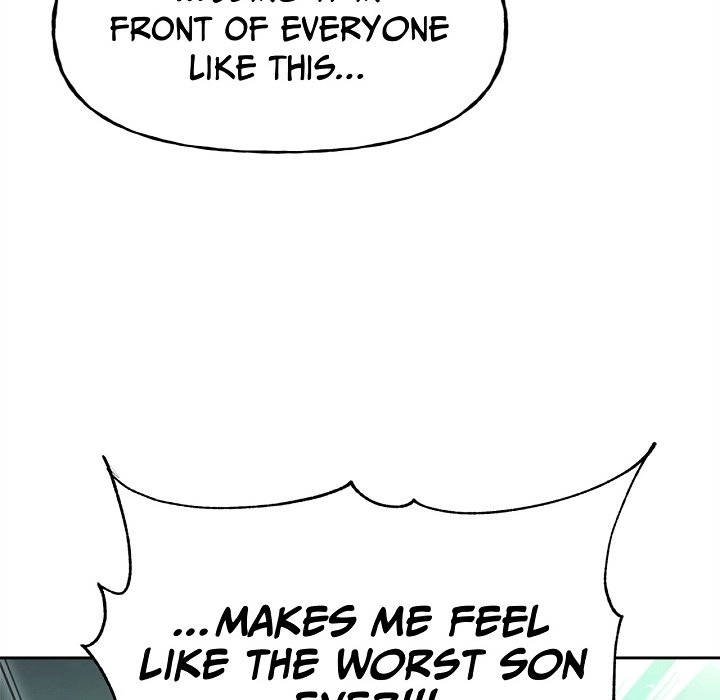 Summoners War: Summoners Academy Chapter 5 page 122 - 