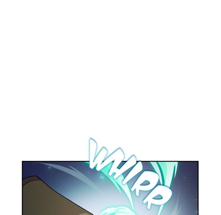 Summoners War: Summoners Academy Chapter 5 page 132 - 