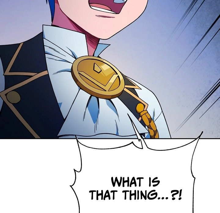 Summoners War: Summoners Academy Chapter 5 page 149 - 
