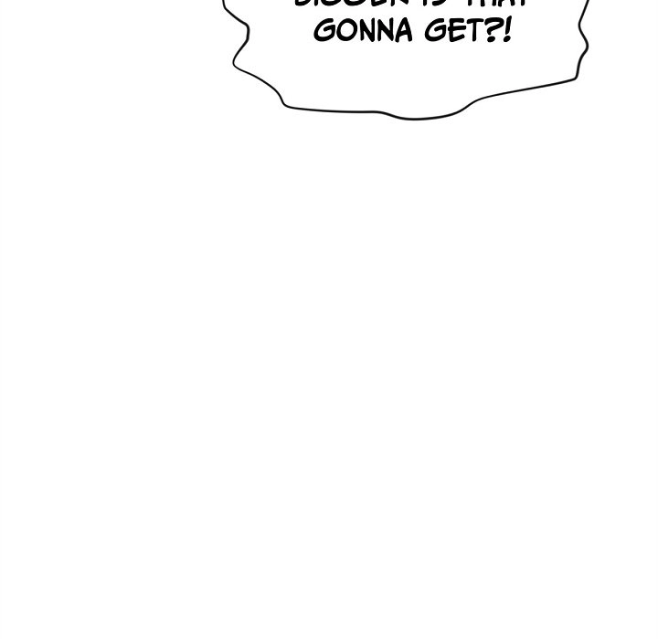Summoners War: Summoners Academy Chapter 5 page 18 - 
