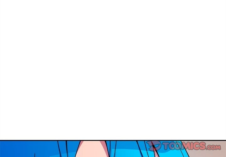 Summoners War: Summoners Academy Chapter 5 page 3 - 