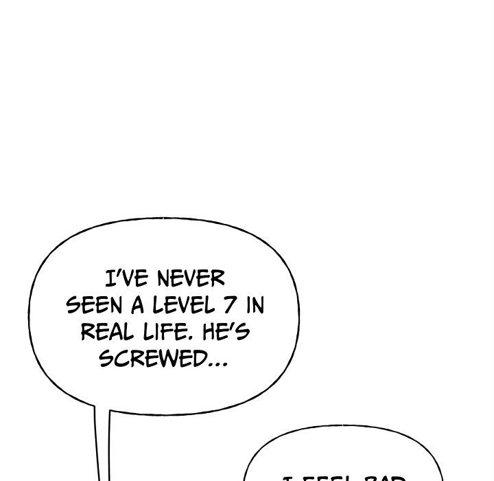 Summoners War: Summoners Academy Chapter 5 page 23 - 