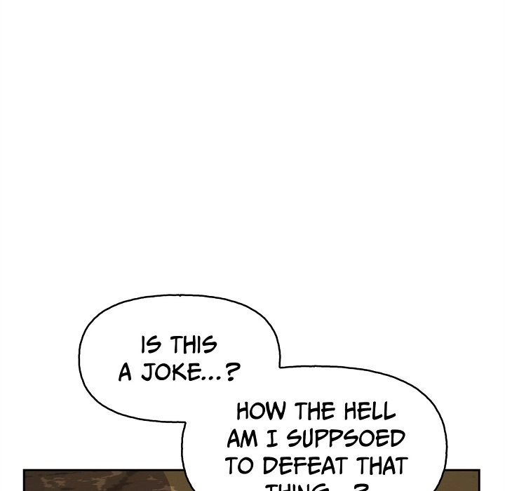 Summoners War: Summoners Academy Chapter 5 page 25 - 