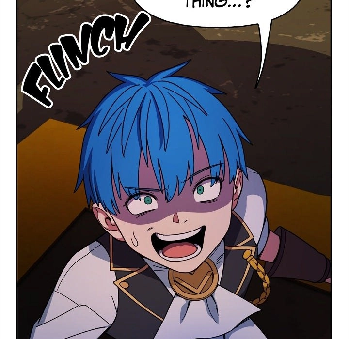 Summoners War: Summoners Academy Chapter 5 page 26 - 